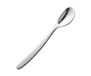 ̂̂ ̂̂ 18-8 UD\tgXv[  cp CUT-L04 1753330 1