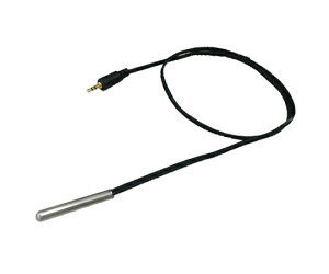 eBAhfC xZT XeXی(SUS304) TR-0306 1