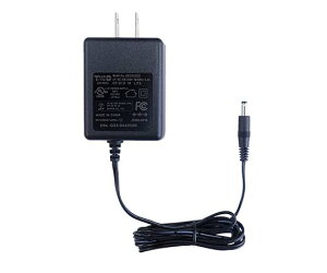 eBAhfC RTR-500MBS-ApACA_v^ AD-05A3 1