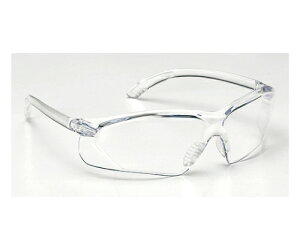 Éዾ IK[hX|[eB[(pی상Kl)M[ NA(YJ[FNA(ZxF10%)) 8959-02 1