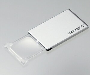 Éዾ LEDCg[y(XChVL) (7599) 9635 1