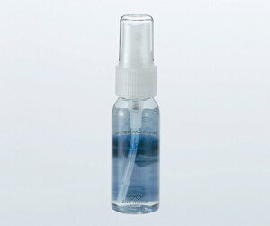 Éዾ EgNeB[ S 3770 1{