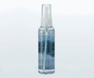 Éዾ EgNeB[ M 3771 1{