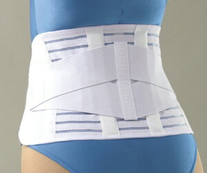 RY RňwRZbgW^Cv@M 4975974021312 1