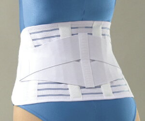 RY RňwRZbgW^Cv@L 4975974021329 1