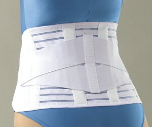 RY RňwRZbgW^Cv@LL 4975974021336 1