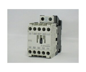 OHd@ dڐG S-TV[Y(ti) S-T12 AC100V 1A1B 1