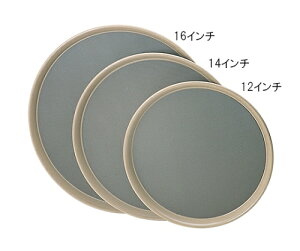 {ԓ~H t[hg[ 16D HF-701 1