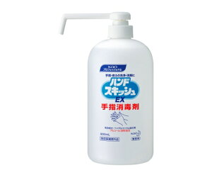 y܂Ƃ߂2Zbgzԉ nhXLbVEX { OmY 800mL Ɩp wō 1P[X(6{)