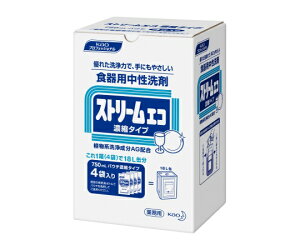 ԉ Xg[GR Zk^Cv 750mL×4 Ɩp HEؗp() 1P[X(4×4)
