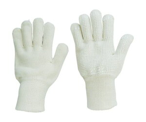 ۘaP~J ɌȃVRׂ~ߌR 1810 1o