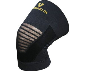 a oeT|[^[@ЂpӂTCYiubNj@i1j 24727 1