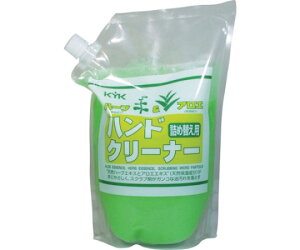 É͖iH n[uAG@nhN[i[2L@lߑւp 35-025 1