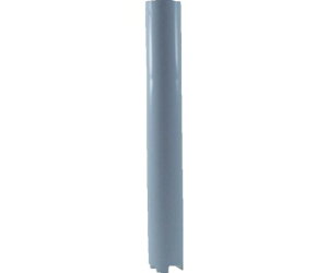 �|�{�e�� PM-1000�p�V�����_�[�iPD�p�j 6101030007 1��