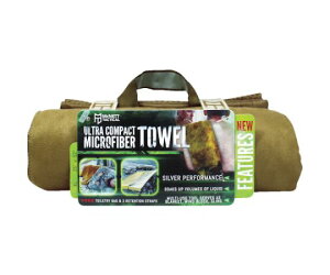 Gear Aid EgRpNg}CNt@Co[^IobO@R[eXL 44032 1