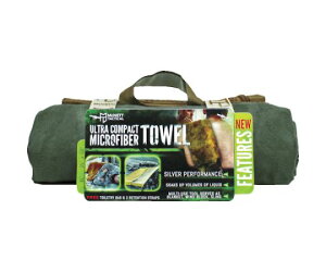 Gear Aid EgRpNg}CNt@Co[^IobO@OD@XL 44035 1