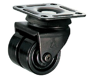 �n���}�[�L���X�^�[ �Ꮿ���@���׏d�p�@���݁@�i�C������50mm 550PN50 1��