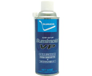 Zz Xv[ X~[hVP 420ml 570336 1{