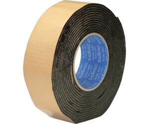 }NZ ʃX[p[u`e[vi3mmj50X7M 593300-20-50X7 1