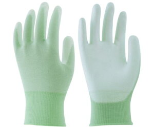 aR[|[V E^w܁@Kw@LL 810-LL 1o