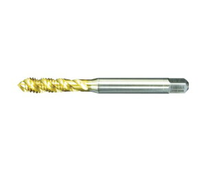 YAMAWA `^R[eBOXpC^bv@AU+SP@P2@M3X0.5 AU-SP-P2-M3X0.5 1{