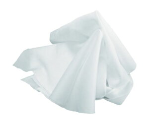 uXg X[p[Cp[i|GXej@i150j BSC-S200C6 1(150)