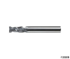 ���j�I���c�[�� ���d�G���h�~�� CSS2005-0150 1�{