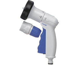 ^JM mYVbNXNW GNX112N 1