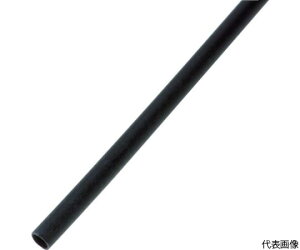 phECbgR[|[V Mk`-u@W^Cv@@i5{j HSTT150-48-5 1(5{)