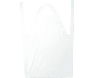 ZLXC oJGv@L@ J5M5129 1