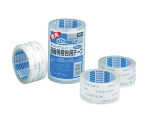 jgY e[v J6130 1pbN(3)