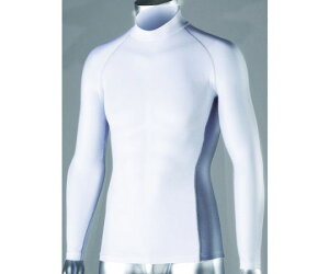 ӂ ⊴EL p[Xgb`nClbNVc zCg S JW-625-WH-S 1