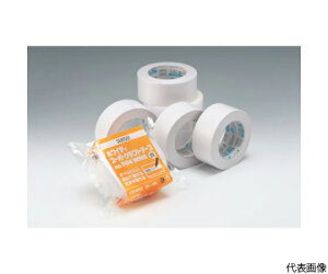 ZLXC zCeBX[p[Ntge[vNo.504WNS@38×50 K504W02 1