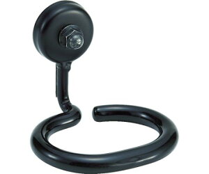 gXRR RoU@}OlbgOtbN KBZ-RF-L 1