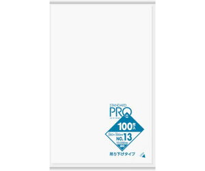 {TjpbN L13HX^_[h|ܒ݂艺^Cvi0.03j13 L13H-CL 1(100)