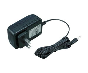 n^~ebh LWK-10p@ACA_v^[ LWK-AD10 1