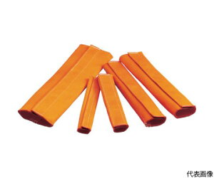 �g���X�R���R �R�[�i�[�p�b�g�x���g����12mm��25�E35mm�p�@����300mm MCP12-25 1�{