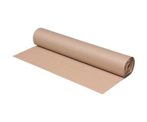 yZbg̔zACXI[} 573065 i{[ 1000mm×10m M-DR10 1{@×6{