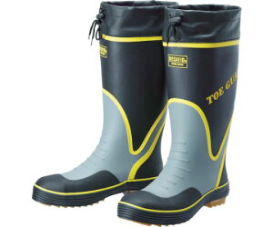 ~hS SC@MPB-7700@M MPB7700-M 1