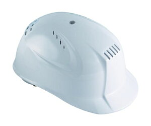 g[[ZteB[ TOYOP[{[vXiyƗpXqj NO.82-W 1