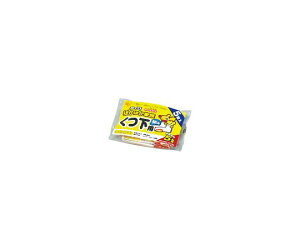ACXI[} 264586@ۂۂƑ@\邭p@5P PKN-5HK 1pbN(5)