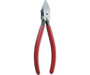 }gJH쏊 vX`bNpjbp[in`tbgj@150 PL-726 1