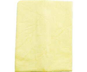 ACI vXZ[k@{fBKX@M[2Zbg R307-TK 1Zbg(2)