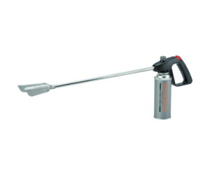 Vxmo[i[ [h}[LOpJZbgKXo[i[ RM4200 1