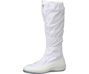 ~hS N[ÓdC@t[h@t@Xi[@SU561@21.5CM SU561-21.5 1