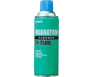 �h�i���w �}�O�i�g�����@�u�������t�@SY-7500�@�G�A�]�[�� SY-7500-AE 1�{