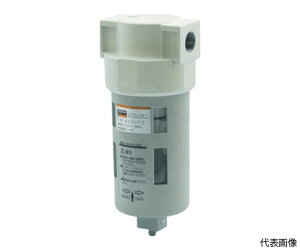 �g���X�R���R �G�A�t�B���^�[�@���aRc1/4 TAF403-8 1��