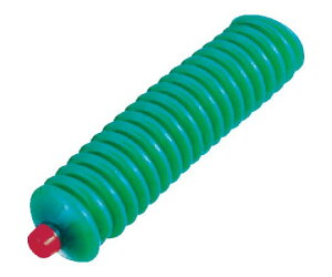 gXRR `E\OX@#1@420ml@1{ TCG-400L-1-1P 1{