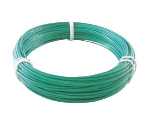 gXRR J[j@rj[핢^Cv@2.0mmX25m@ TCWM-20GN 1