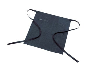 gXRR W[YƗpO|@Ђ TDC-E105 1